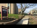 Fire at THREE 44 Apartments in Waco kills two people