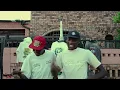 Download Lagu 330 Eye x @SDarkyOneWeyi x Thish'Omkhulu \u0026 Tonic Soundz - Khuzani