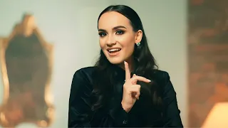  anutaiuga tine ma bine barbate oficial video