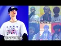 Download Lagu BTS MOVIE WEEKS 2016 EPILOGUE: 'Young Forever' bevat JIMIN niet | Fans zijn woedend!
