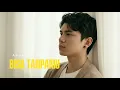 bisa tanpamu - cover by Oka 