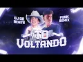 To Voltando - Ana Castela e DJ GR BEATS (FUNK REMIX)