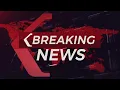 Download Lagu BREAKING NEWS - Konpers Oxford United \u0026 ISL All Star usai Laga Pembuka Piala Presiden 2025