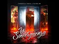 La Sinvergüenza - Christian Nodal & Banda MS de Sergio Lizárraga