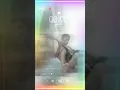 Download Lagu Duet gacor sama abng....