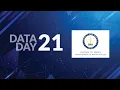 Data Day 2021 - Indiana BMV using data to improve systems and customer service