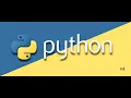 Python programozas kezdoknek - Fontosabb operator muveletek
