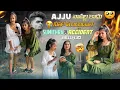 Download Lagu Ajju నావల్ల కాదు నీతో మాట్లాడాలి||panduthoracha||sumithra కీ accidant అయ్యిండీ