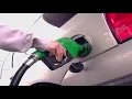 Here s why gas prices vary based on location in Michigan