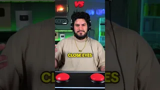 OLD PHONK VS NEW PHONK 