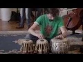 Download Lagu Kriti/Reel - excerpt (Ronan Guilfoyle)