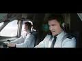 Download Lagu Heads of State | Attack on Air Force One | Prime ZA