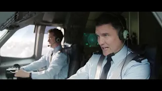 heads of state attack on air force one prime za