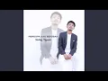 Download Lagu Mengapa Kau Berubah