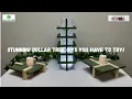Download Lagu Stunning dollar tree home decor DIYs episode 36