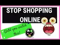 DO NOT ORDER ONLINE UNTIL YOU WATCH THIS - FreeShipping com Reviews