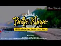 Download Lagu Pantai  Klayar _ Didi Kempot ||Dj Version Slow Bass Santuy||