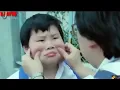 Download Lagu DJ AFRO   COMEDY CHINESE MOVIE,