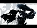 Lagu ISSEN | FLASH of Impermanence | Japanese Traditional Music \u0026 Zen Sounds