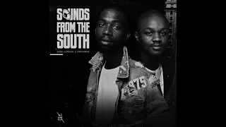 jobe london u0026 mphow69 uyanghlanyisa feat kelvin momo 