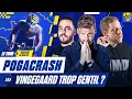 Download Lagu 🚲 Pogacar chute : fallait-il l'attendre ? (Tour de France 2025 - Étape 11)