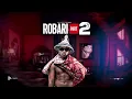 Download Lagu Ntate Stunna - Robari 2 (Official Audio)