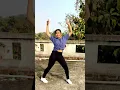 Download Lagu Do Dhaari Talwaar 💥❤️‍🔥 #dance #shorts