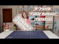 9-Patch Table Runner Tutorial