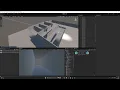 Testing the map that I ve dreamed about Devlog