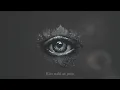 Lagu Jai Dhir x Harjas Harjaayi - Akhiyaan (Official Audio) Prod. By Sshiv