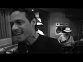 OPUS Recording Sessions. Episode 1 - Lo Que Te Di.