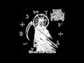 Download Lagu Warmarch - Kult smrti