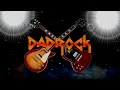 Say What You Will - Fastway - Guitar + Bass TABS Lesson