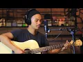 Download Lagu Lagu Makassar Cover Muhammad Alifi