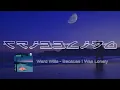 Ward Wills - Because I Was Lonely
