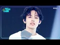 Download Lagu CORTIS - FaSHioN | Show! MusicCore | aired on MBC250920 #CORTIS