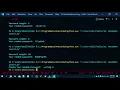 19 Random Password Generator-Simple Project Python Programming JAcademy