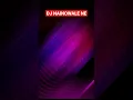 Download Lagu DJ NAINOWALE NE REMIX INDIA FULL BASS VIRAL 2023 #shorts #short #shortvideo