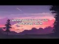 Akon - I Wanna Love You (Official Lyrics Video)