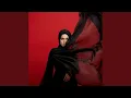 Download Lagu Cinta Yang Lain (Original)