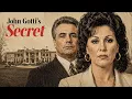 The Scandalous Life of John Gotti s Wife Lady Gotti