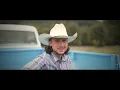 Alex Key - Outdated (Official Music Video)