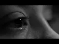 NOCTURNA (MexFutura - Entre Restos)
