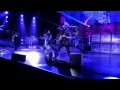Lagu John Petrucci - Lie solo (Breaking the fourth wall - Live in Boston)