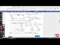 Module 7 Lesson 1 Problem Set