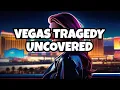 The Sinister Truth Behind Marayna Rodgers Deadly Vegas Trip