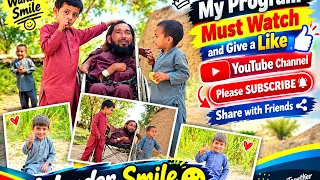 1 October 2026 20 liking, sharing, and subscribing to our YouTube channel, Uo03069396018