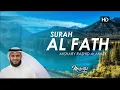 Download Lagu Surah Al Fath - Syeikh Mishary Rasyid Alafasy | مشاري راشد العفاسي