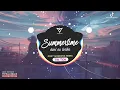 Download Lagu DJ KIMI NO TORIKO X SUMMERTIME @Rizky Modeong Remix