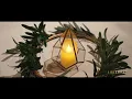 Download Lagu MIDI GALA DINNER 2022 - TEASER